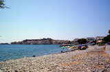 Kreta