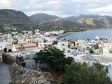 Kreta
