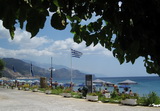 Kreta