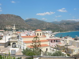 Kreta