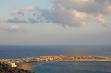 Kreta