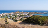 Kreta