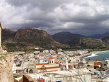 Kreta