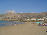Kreta