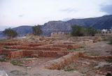 Kreta