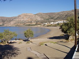 Kreta