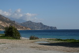 Kreta