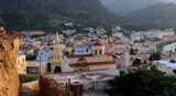 Kreta