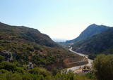 Kreta