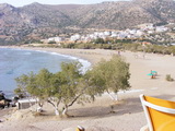 Kreta