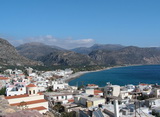 Kreta