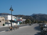 Kreta