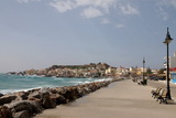 Kreta