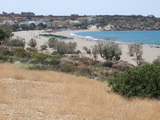 Kreta