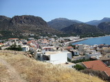 Kreta