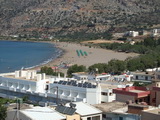Kreta