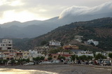 Kreta