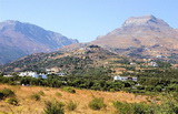 Kreta