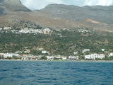 Kreta