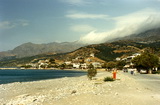 Kreta