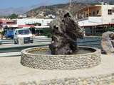 Kreta