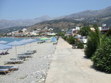 Kreta