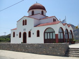 Kreta