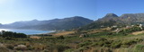 Kreta