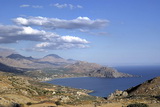 Kreta