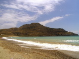Kreta