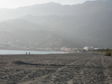 Kreta