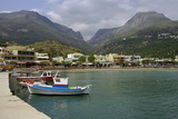 Kreta