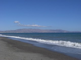 Kreta