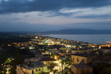 Kreta