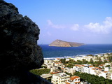 Kreta