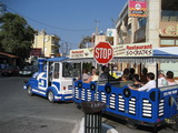 Kreta