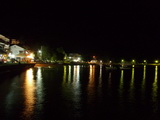 Kreta