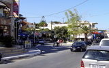 Kreta