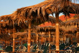 Kreta