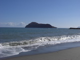 Kreta