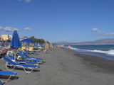 Kreta