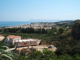 Kreta