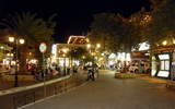 Kreta