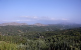 Kreta