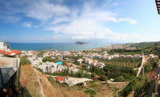 Kreta