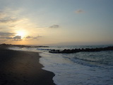 Kreta