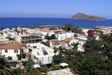 Kreta