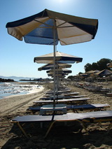 Kreta
