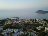 Kreta
