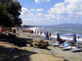 Kreta